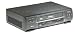 Electronics : Samsung VR8060 4-Head Hi-Fi VCR