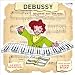DeBussy Raconte aux Enfants