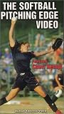 The Softball Pitching Edge