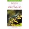 Birds (New Zealand)