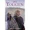 J. R. R. Tolkien beyond THE LORD OF THE RINGS