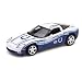 Search : Upper Deck Collectibles NFL Corvette Coupe - Indianapolis Colts