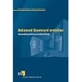 Balanced Scorecard erstellen. Kennzahlenermittlung mit Data... by  Thomas Pietsch and Tobias Memmler