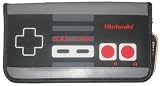 Nintendo NES Controller CD Case