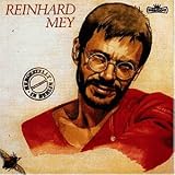 Hergestellt in Berlin - Reinhard Mey