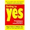 Persuasion and influence