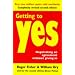 Persuasion and influence