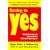 Getting to Yes: Negotiating Agreement without Giving in
