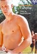 Campfire [1999] [DVD]