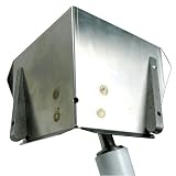 Tools & Hardware : 2" Drywall Corner Flusher
