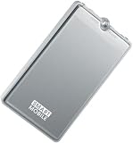 I-O DATA HDMX-SU20FN 1.8�C���`�o�X�p���[�X�}�[�g���o�C��HDD