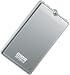 I-O DATA HDMX-SU20FN 1.8�C���`�o�X�p���[�X�}�[�g���o�C��HDD
