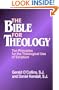 The Bible for Theology: Ten Principles for the Theological Use of Scripture