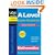 Maths: A-level Exam Practice (AS/A2 Exam Practice)
