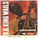 B.B. King Wails