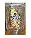 Square 2000 Walt Disney World Mickey Mouse Animal Kingdom Glass