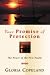 Books : Your Promise of Protection: The Power of the 91st Psalm