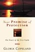 Your Promise of Protection: The Power of the 91st Psalm