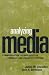 Book Analyzing Media: Communication Technologies as Symbolic and Cognitive Systems