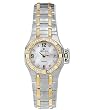 Concord Women's New Saratoga Watch #0310566