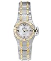 Concord Women's New Saratoga Watch #0310566