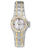 Concord Women's New Saratoga Watch #0310566