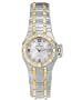 Concord Women's 310566 New Saratoga Watch
