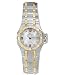 Concord Women's New Saratoga Watch #0310566