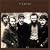 The Band (Remaster) (���W���P)