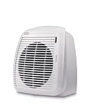 Produkt-Bild: Delonghi HVY 1020 Schnellheizer maximal 2000 Watt Farbe weiss
