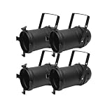 Optima Lighting Par 56 Cans (L555)