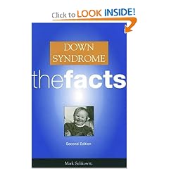 Down Syndrome: the Facts