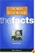Down Syndrome: the Facts
