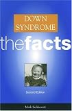 Product details for Down Syndrome: the Facts