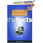 Down Syndrome: the Facts