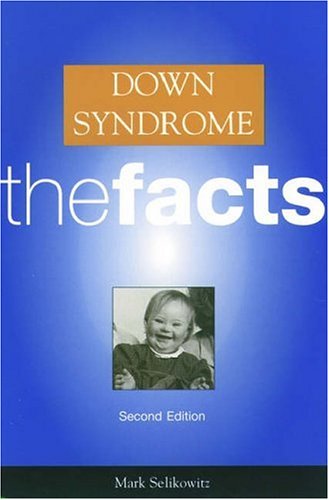 Books: Down Syndrome. the Facts