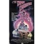 Pink Chiquitas [VHS]