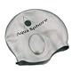 Aqua Sphere Aqua Glide Silicone Swim Cap