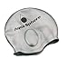 Aqua Sphere Aqua Glide Silicone Swim Cap