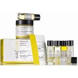 suki advanced.organic.science. nourishing mini skin care kit 8 piece gift set 41Y3TcKYp2L. SL160 suki advanced.organic.science. nourishing mini skin care kit 8 piece gift set