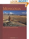 Mongolia: Land of...