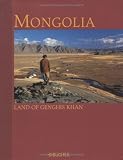 Mongolia