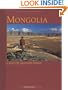Mongolia: Land of Genghis Khan