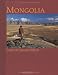 Mongolia by Olaf Meinhardt ISBN 3765816272