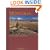 Mongolia: Land of Genghis Kahn