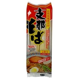 �˂̃X�i�I�V �x�߂��� 244g�~8��