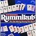 The Original Rummikub by Pressman