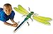 Learning-Resources-Dragonfly-Foam-Floor-Puzzle