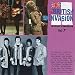  : The British Invasion: History of British Rock, Vol. 7