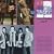The British Invasion: History of British Rock, Vol. 7